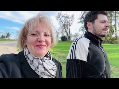 Видео: Итальянец, Чикатило, Работа по желанию. Сын офигел.