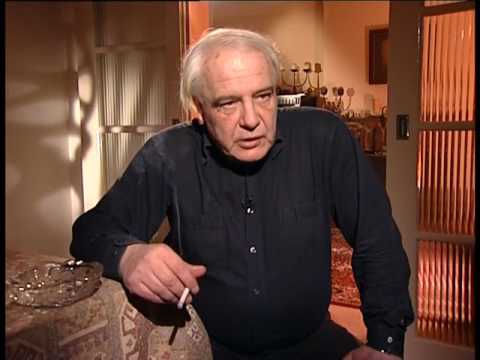 Видео: Дневник наблюдений. «Хронически несогласные»