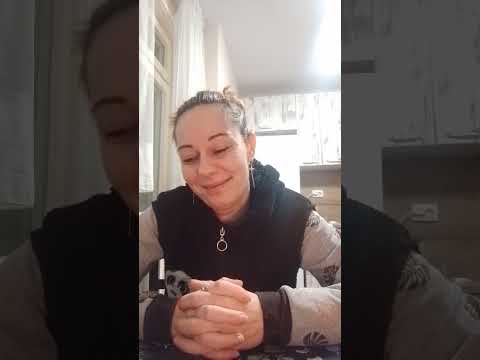 Видео: зодия овен ♈ през февруари🌨️