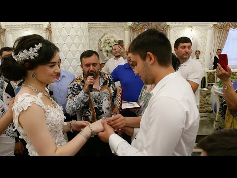 Видео: АХ  МАРИЯ,   МАРИЯ       АВФ