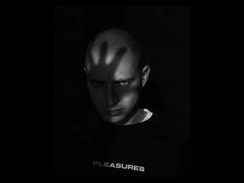 Видео: Oxxxymiron - Сага об орлах и канарейках (Slowed+Reverb)