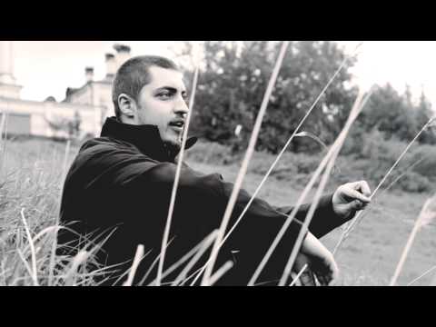 Видео: Легенды Про - Мои года