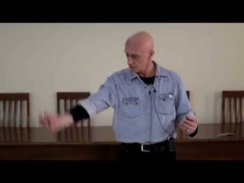 Видео: ANIмагия - Мастер-класс Александра Фильченко (Reanimedia)