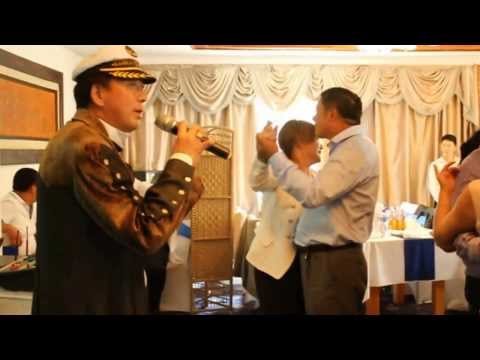 Видео: 2-р сургууль 10а анги  1983 оны төгсөлт 30 жилийн дараа