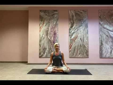 Видео: Бдительность и дисциплина