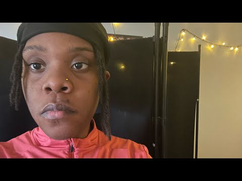 Видео: Вы собираетесь выйти замуж | Брак от Бога вам ниспосылается