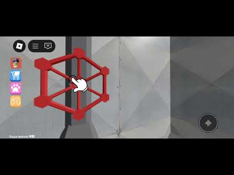 Видео: Побег из Дзержинского Барби