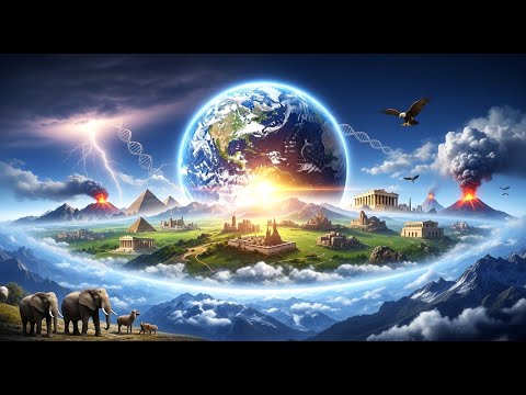 Видео: Обычный досмотр превратился в сенсацию — полицейская собака выбрала чемодан, и началось нечто неве..