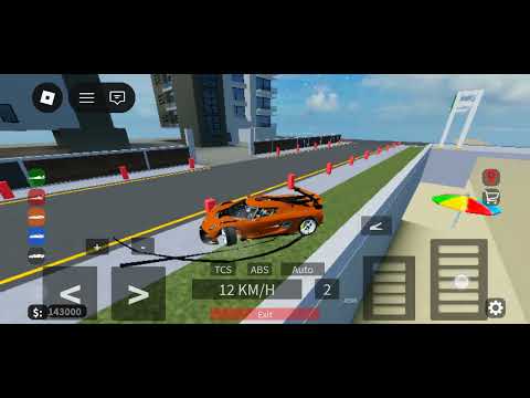 Видео: 18 октября 2025 г.