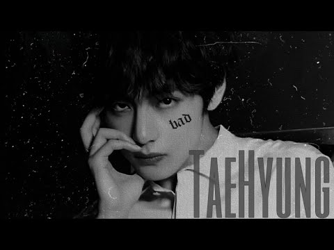 Видео: КИМ ТЭХЕН ПЛЕЙБОЙ 65+|2|