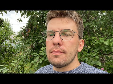 Видео: ЗНАКОМСТВА В 2025 ГОДУ