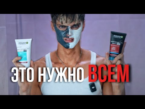 Видео: это спасет кожу летом