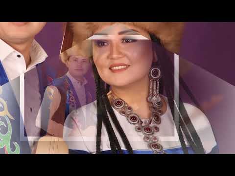 Видео: Эмил Балтагулов Концерт 2019 Бишкек