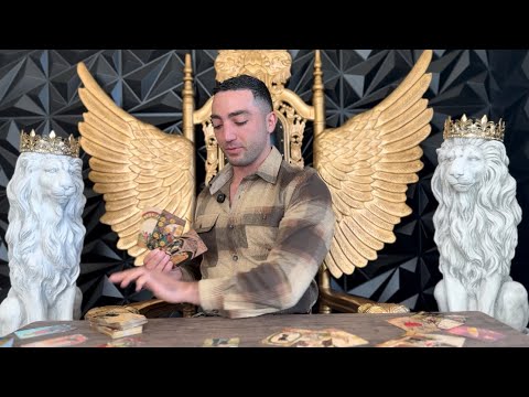 Видео: СТРЕЛЕЦ — БЕЗ КОНТАКТА — ПОСМОТРИТЕ, КАК МОЛЧАНИЕ ЧЬЕГО-ТО МАГИЧЕСКИ ПРЕВРАЩАЕТСЯ В РАЗГОВОР! ВАУ!