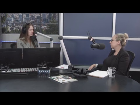 Видео: Все, что вы хотели знать о завещаниях и трастах в США (10 июля 2018)