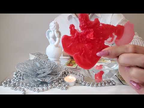 Видео: О чем шепчутся за вашей спиной? 🐍300% правда!