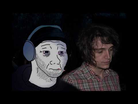 Видео: бесполезно....... 😭😭😭😭😭