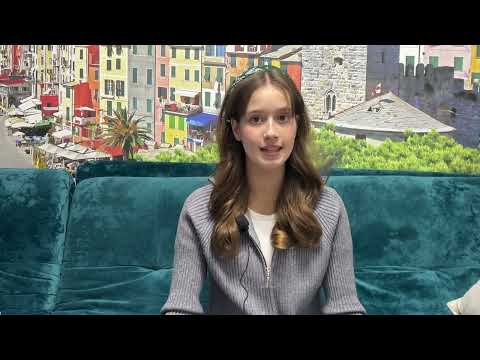 Видео: Почему страховые компании зарабатывают, даже когда вы теряете?