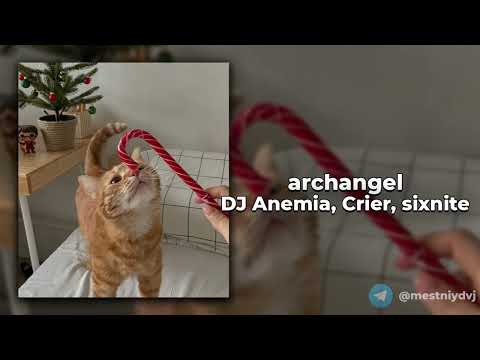 Видео: популярный плейлист тикток песен 2025