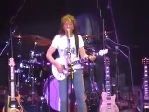 Видео: Владимир Кузьмин концерт 2008 год