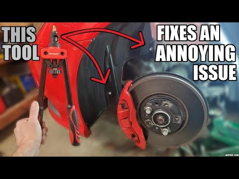 Видео: Проблемы SAAB, о которых вы не знали