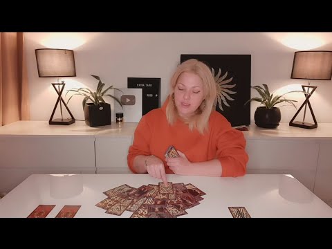 Видео: ВАЖНО. ЧТО ВАС ПОРАДУЕТ В ТЕЧЕНИИ 10 ДНЕЙ.