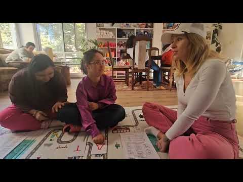 Видео: Т или Д? :) 