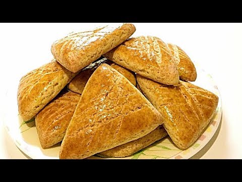 Видео: Коржики творожные,ТЕ САМЫЕ,производственный рецепт/Cheese shortcakes