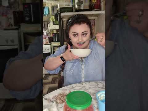 Видео: 13 июля 2021 г.