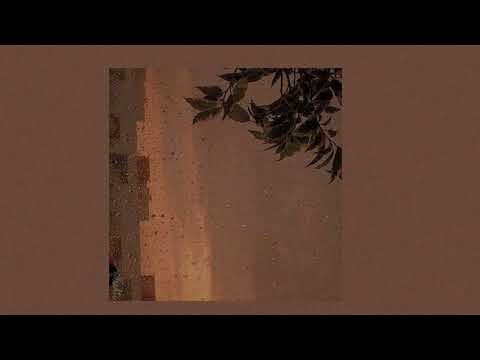 Видео: Артём Пивоваров - Собирай меня (slowed down)