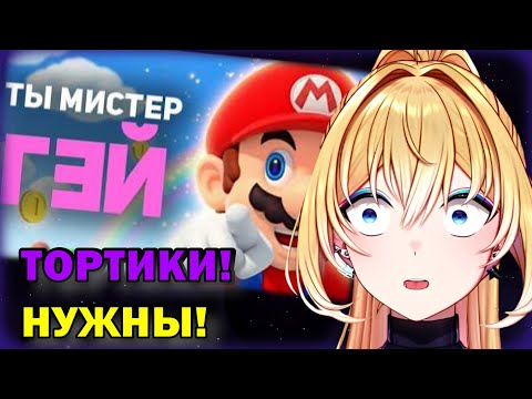 Видео: ПЛАНЯ РЕАКЦИЯ: Тебе оставили сообщение / БУЛДЖАТь