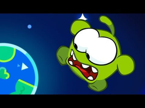 Видео: Приключения Ам Няма 🟢 20 сезон 🟢 все серии