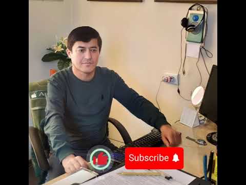 Видео: Шуҳратбек Нумонов, "Унитолмадим". Бу ер барчаси жонли ижрода.