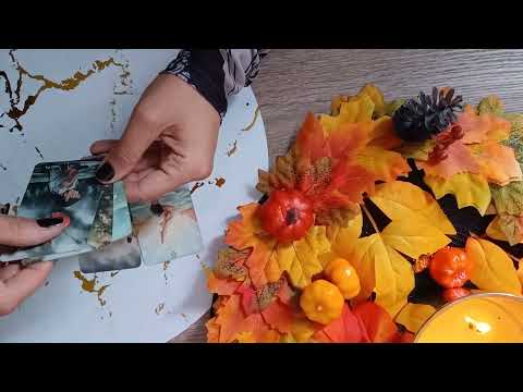 Видео: Липсвате ли му?