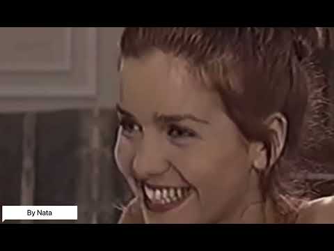 Видео: НЕЖНОСТЬ МОЯ❤️ДИЕГО И ВАЛЕРИЯ❤️БОГАТЫЕ И ЗНАМЕНИТЫЕ