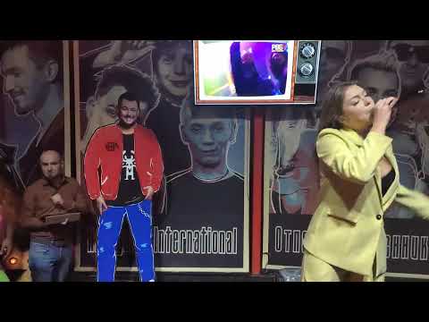 Видео: 🦈Стаи птиц🦈