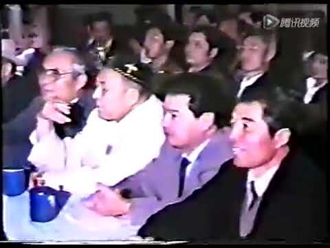 Видео: #айтыс  Қайрат Құлмұхамедұлы Сәлемдеме