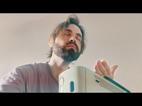 Видео: САМЫЕ КРАСИВЫЕ ИГРЫ на #xbox360 // Часть 5