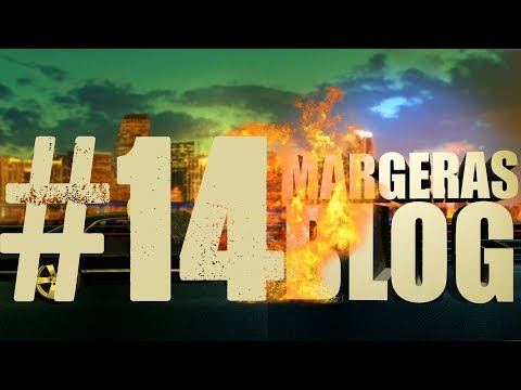 Видео: DK & SOVERGON ТУР. УБЛОЖИЩЕ #14