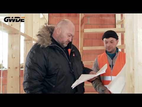 Видео: Независимый технический контроль | Приемка этапа "Скрытые работы ОВК" | Domconsult