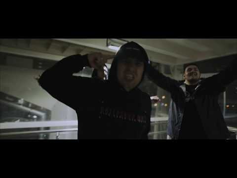 Видео: PRA(KILLA'GRAMM) / BIGGIE / BARMALEY - ЭТИ РАЙОНЫ. Official video