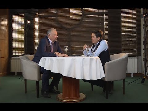 Видео: ТҰҢҒЫШБАЙ ЖАМАНҚҰЛОВ МЫРЗА ЕРЛАН БІЛӘЛ ТУРАЛЫ ПІКІРІН АЙТТЫ! 1-БӨЛІМ - АМАН ТАСЫҒАН // TALKLIKE #7