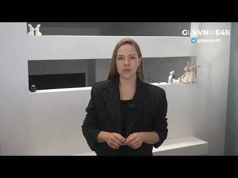 Видео: ТЕОРЕМА «КУЦА»: ОШИБКА СИСТЕМЫ