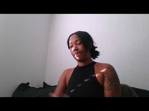 Видео: Ты отрезал всех пиявок