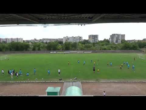 Видео: ФК МИНЬОР РАДНЕВО 2013- ФК ТРАЯНА 2013 ВТОРО ПОЛУВРЕМЕ    Контрола