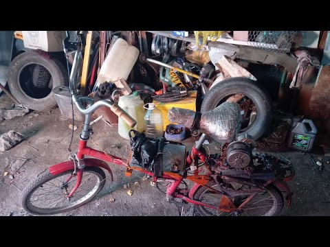 Видео: 3 октября 2025. 