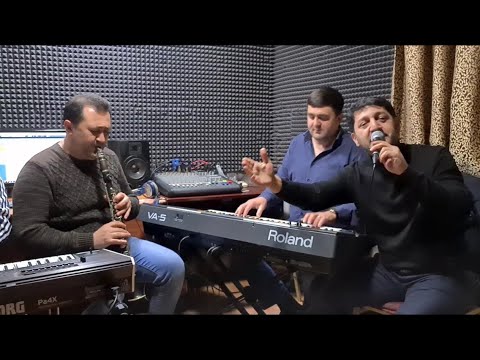 Видео: Весенние песни весеннее настроение!!!