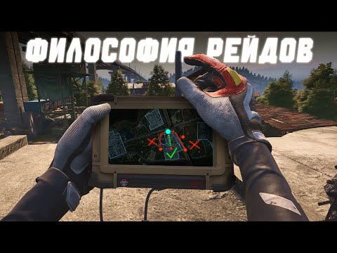 Видео: ОБЪЯСНЯЮ КАЖДЫЙ ШАГ, ВЫНОСЯ МИЛЛИОНЫ В Arena Breakout: Infinity