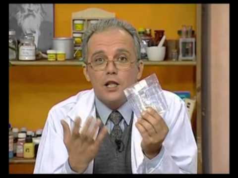 Видео: Химия 58. Тепловой эффект растворения — Академия занимательных наук