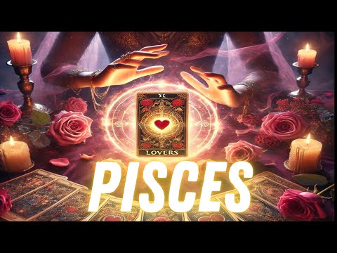 Видео: РЫБЫ: ДЕРЬМО ПОПАЛО В ВЕНТИЛЯТОР 💩 СЕРЬЕЗНЫЕ ПОМЕХИ ВЫХОДЯТ НА ПОВЕРХНОСТЬ 🚨💥 ТАРО ЛЮБВИ НА НОЯБРЬ